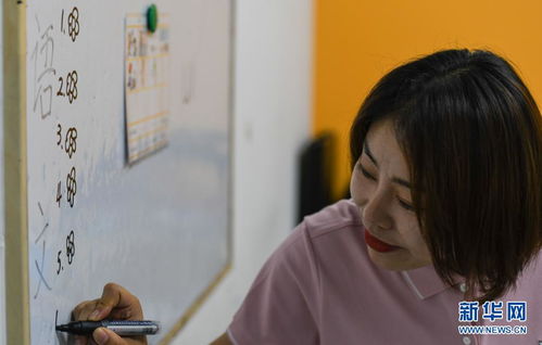 周公解梦，梦见孩子在棺材里被抱出来的深层含义与解析