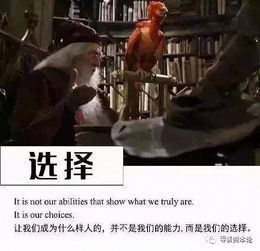 梦见与陌生男子成婚并育有二子，梦境解析与心灵启示