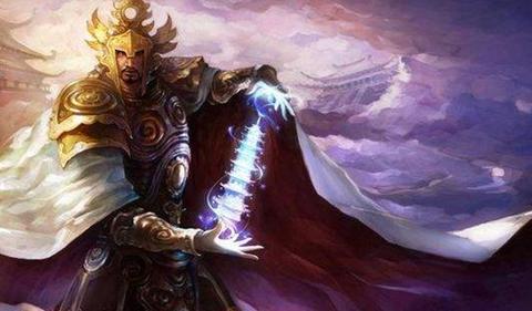 梦境交织的情感迷雾，解读他梦见我的深层含义