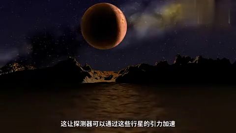 梦境解析，探索潜意识中的奥秘——求解梦谢谢