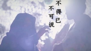 梦回往昔，与逝去的奶奶重逢的心灵之旅