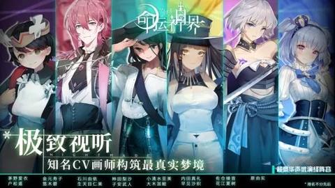 梦境解析，将死人骨头带回家中的深层含义
