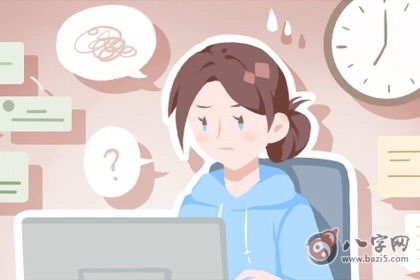女性梦境中的奥秘，解读女的梦见怀孕了咋回事