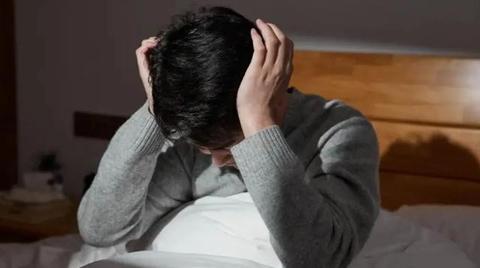 梦见男友与别的女人在梦中成婚，潜意识中的情感纠葛与内心渴望解析