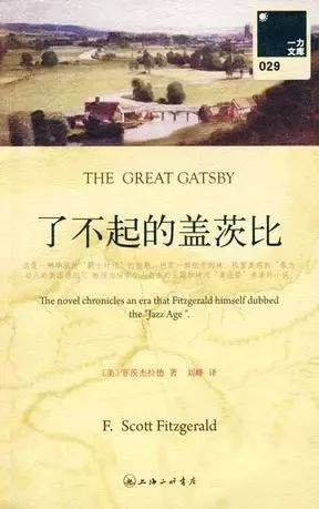 梦回往昔，为何分手三年，他仍频繁入梦，带我一路伤感？