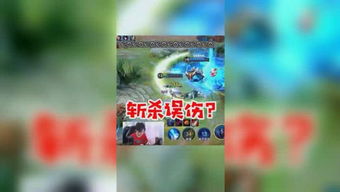 梦到自己掉虎牙流血又在原来地方长出新虎牙，寓意解析与心理启示