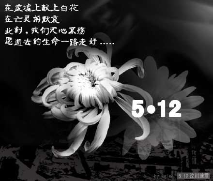面对梦境的启示，解析做梦梦到亲人去世了怎么办