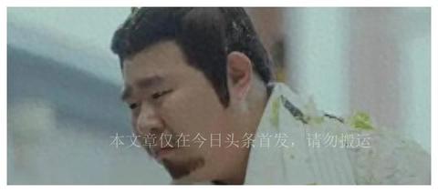 关于做梦梦见鬼的求助，深度解析梦境中的恐惧与心灵启示