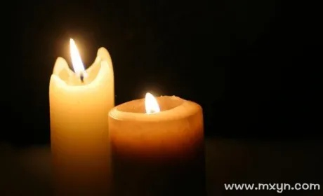 梦见与逝去的亲人重逢，复活与对话的深层含义
