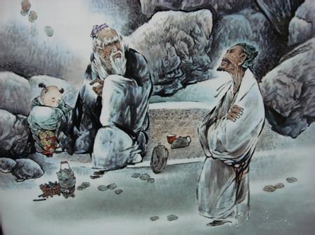 梦境中的重逢，解析梦见已故亲人再次举行葬礼的深层含义