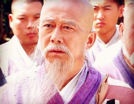 梦到大乌龟被打死，深层解析与心理启示