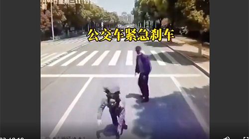 梦境中的和解之路，解析与女友吵架后的梦中相遇