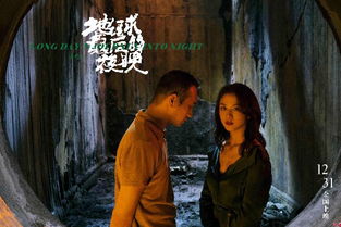 梦境中的重逢与变迁，解析梦到已故母亲又嫁人的深层含义