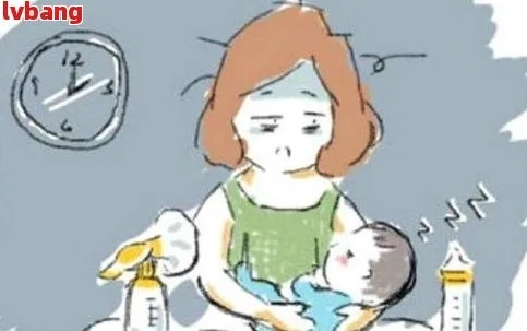 梦境与现实交织，怀孕四个月的母亲对昨晚梦到我生了个儿子的疑惑与解读