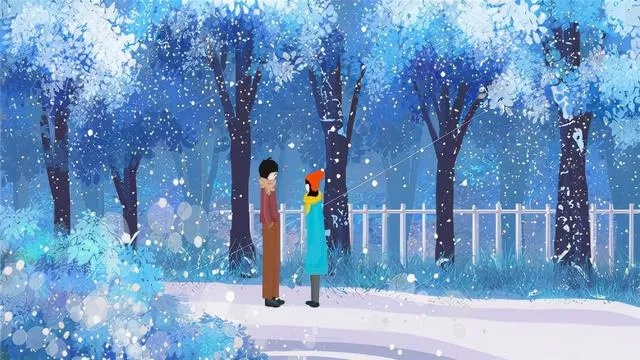 梦境中的恋曲，探索为何频繁梦见心爱之人