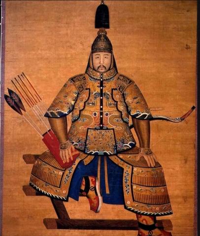 梦到男人生宝宝，梦境背后的深层寓意与心理解析