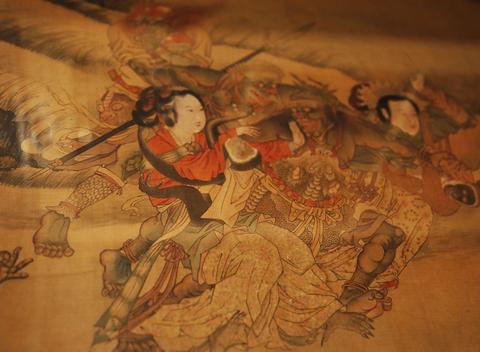 探索梦境奥秘，我昨晚做梦梦到被蛇追，这究竟意味着什么？
