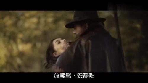 梦境中的生死较量，梦见被人追杀自己又把他杀了的心理解析