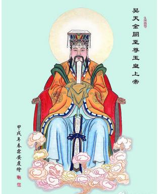 周公解梦，梦见一群人骑马追我，预示未来挑战与机遇并存