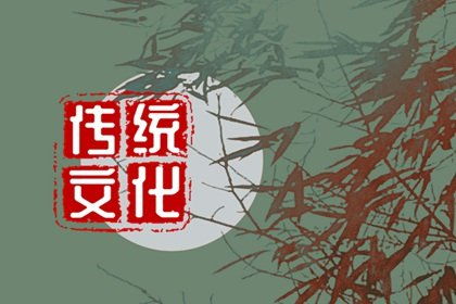 女性梦见已过世的人，梦境背后的深层含义与解读