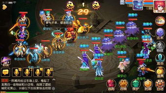 梦境解析，今天下午，梦中大蛇助阵，究竟意味着什么？
