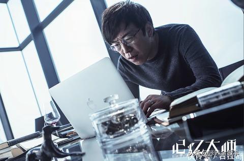 梦境的启示，面对男友的新恋情，梦中的告别与自我成长