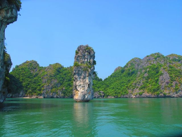 梦见小孩子想打我，梦境背后的深层含义与心理解析