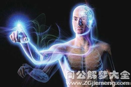 梦见死去的人又复活，潜意识的呼唤与生命循环的象征
