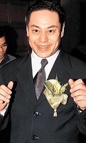 梦境交织，连续两晚的相亲对象之谜