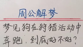 解梦求助，梦到和尚的深层含义与心灵启示