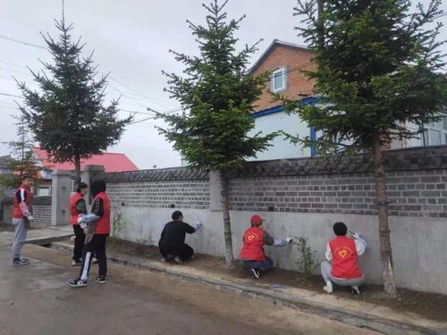 梦境的交织，探索与你共梦的奇妙之旅