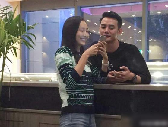 梦见黑人男人，探索梦境背后的深层含义与心理解析