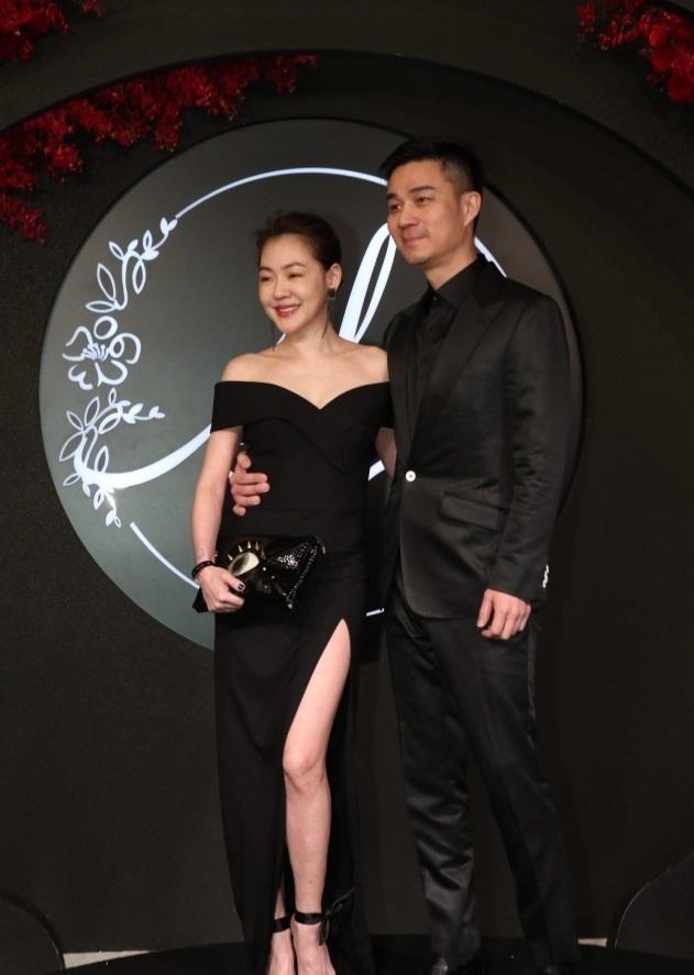 昨晚梦见自己和男朋友结婚有个很棒的婚礼，梦见结婚，是吉兆还是预兆？