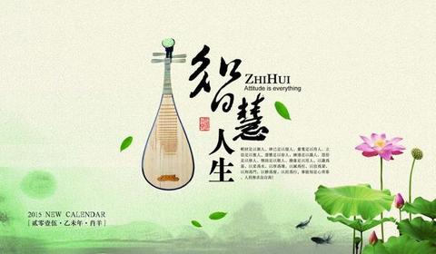 梦见一口牙全部掉光了，梦境背后的深层含义与心理解析