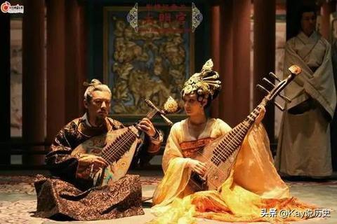 为什么隔三差五梦见前男友？解读梦境背后的情感密码