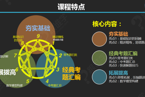 梦境中的财富密码，解析梦到很多钱的深层含义