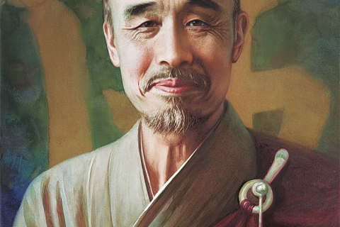 梦见被人追杀我还带着一个人逃跑求解，梦境中的逃亡与自我救赎