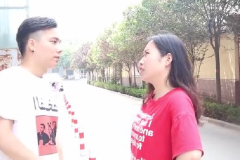 梦境迷雾，解析梦见不知谁去世，自己的白衣服被他人穿走的深层含义