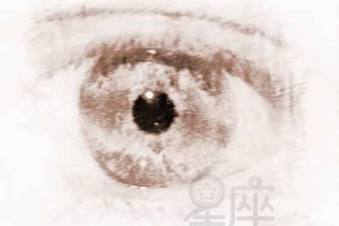 梦到自己有很多个眼睛自己又掉出来，周公解梦揭示深层寓意