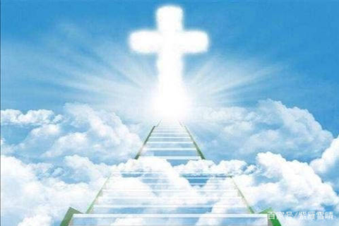 晚上睡觉梦到已经死去的人，潜意识的呼唤与情感共鸣的解析