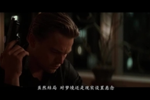 梦见屎了，解读梦境中的隐秘信息
