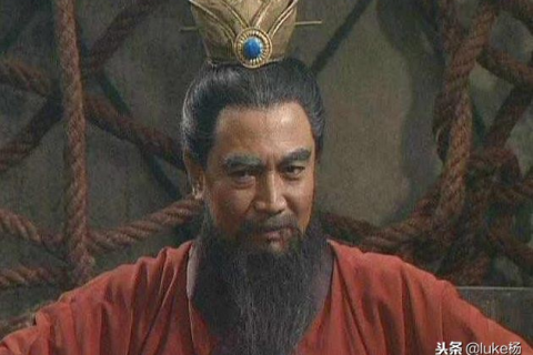 周公解梦，孩子烧死的梦境预示与心理解析