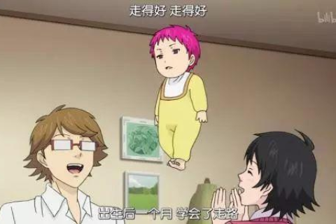 当你做梦梦到那个人的时候，那么他是不是也在想你？探索梦境与心灵感应的奥秘