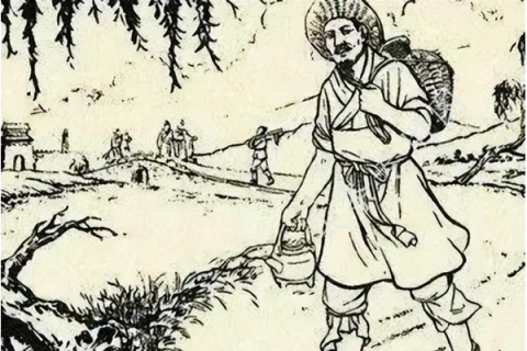 梦境解析，梦见正在装修的房里有两条蛇