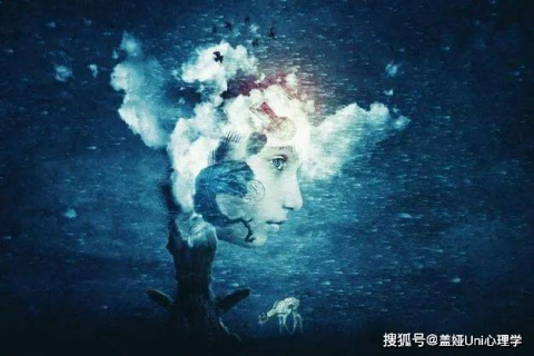 梦境解析，朋友怀孕——梦境背后的深层含义与心理映射