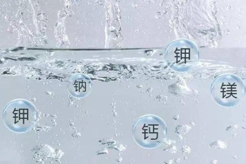 梦境启示，今早梦见牙齿脱落一颗，祈愿家人平安健康
