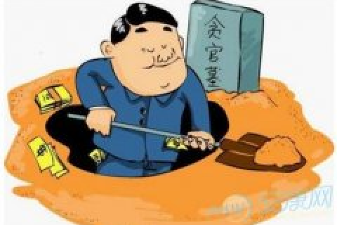周公解梦，梦见乞丐的深层寓意与心理分析