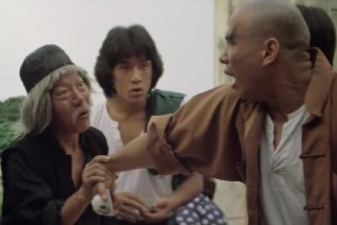 梦境中的赌局，解析梦到赌钱的深层含义与心理暗示