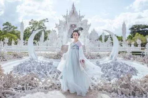 梦到蛇，一场神秘而富有象征意义的小旅行