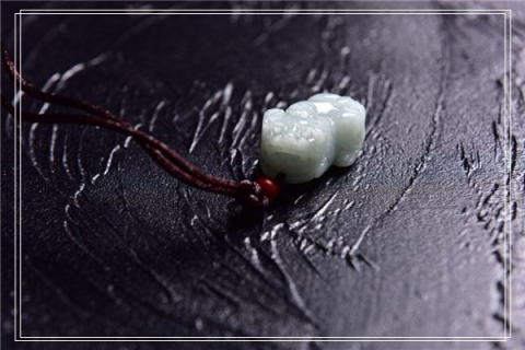 梦见吵架代表什么，探索梦境中的情绪冲突与心理映射